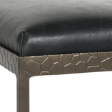 Bose Counter Stool by Classic Home at Eve Furniture