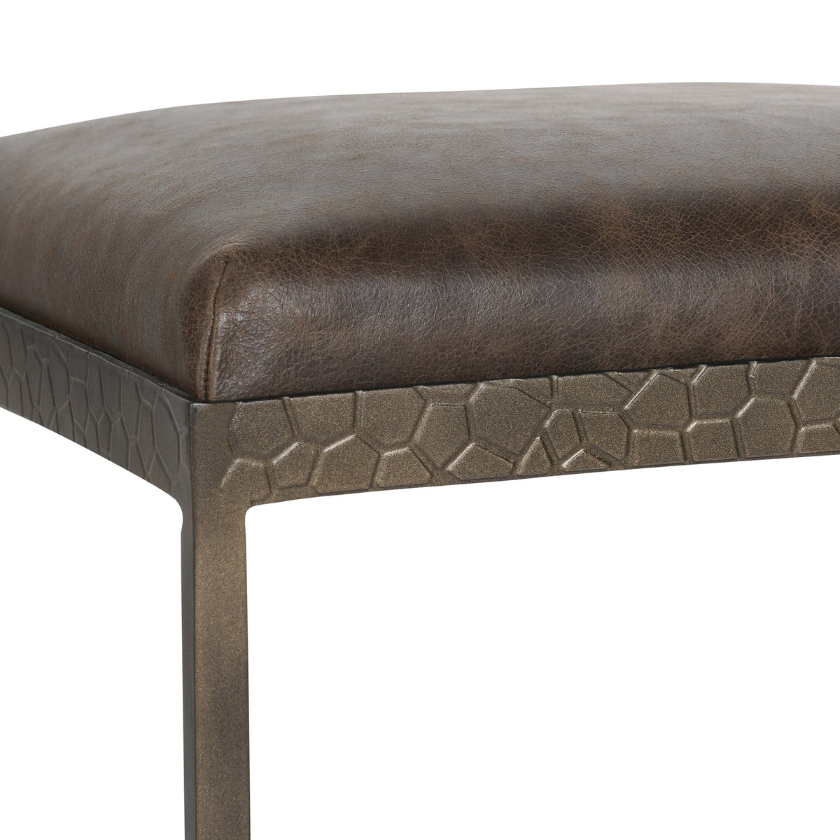 Bose Counter Stool by Classic Home at Eve Furniture