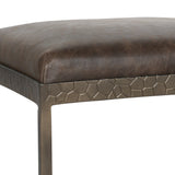 Bose Counter Stool by Classic Home at Eve Furniture