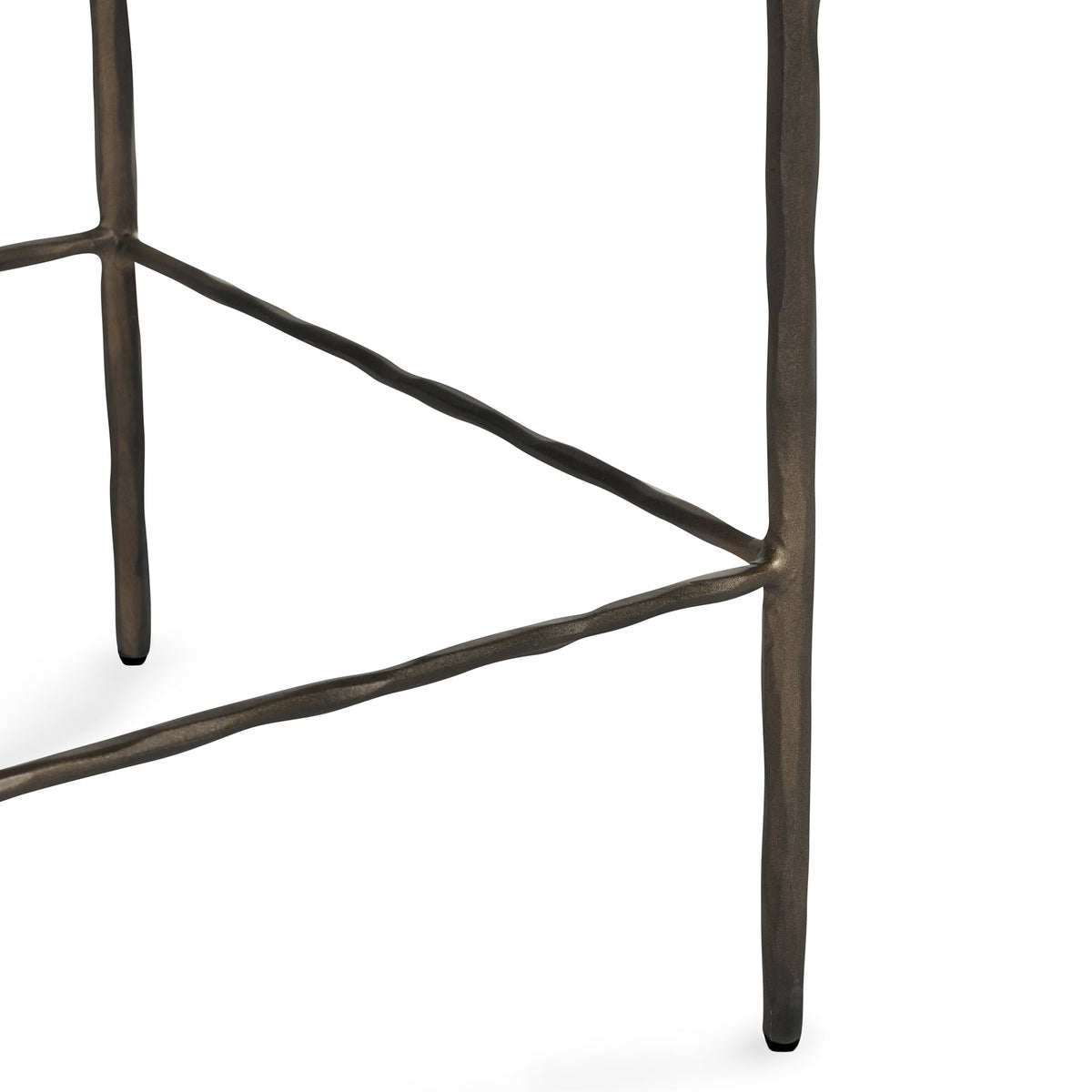Bose Counter Stool by Classic Home at Eve Furniture