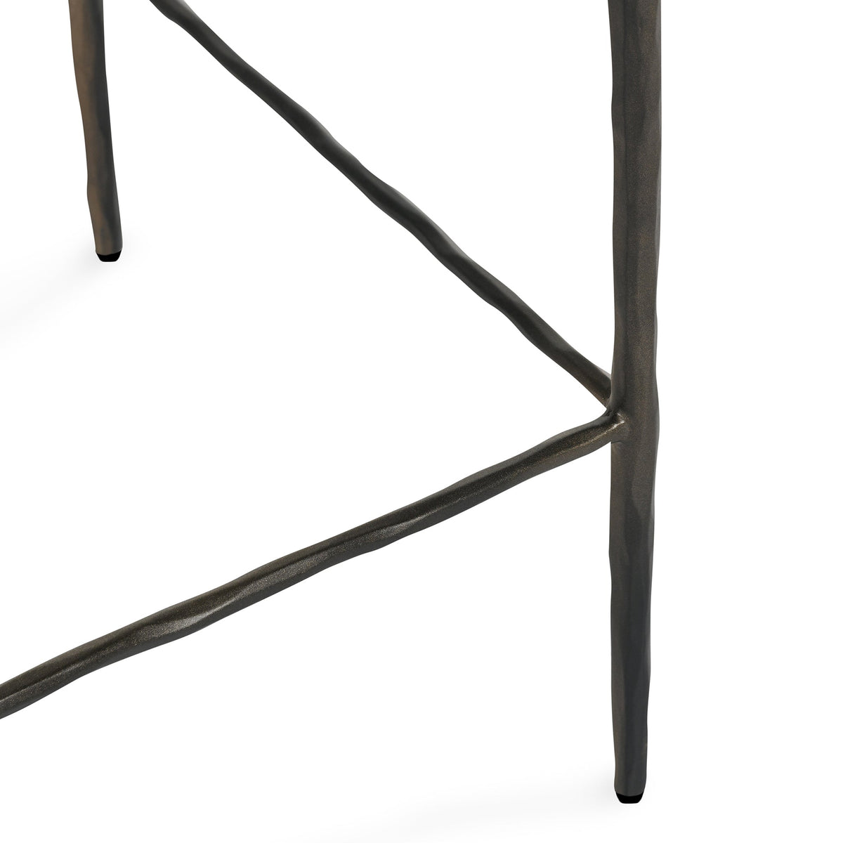 Bose Counter Stool by Classic Home at Eve Furniture