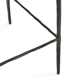 Bose Counter Stool by Classic Home at Eve Furniture
