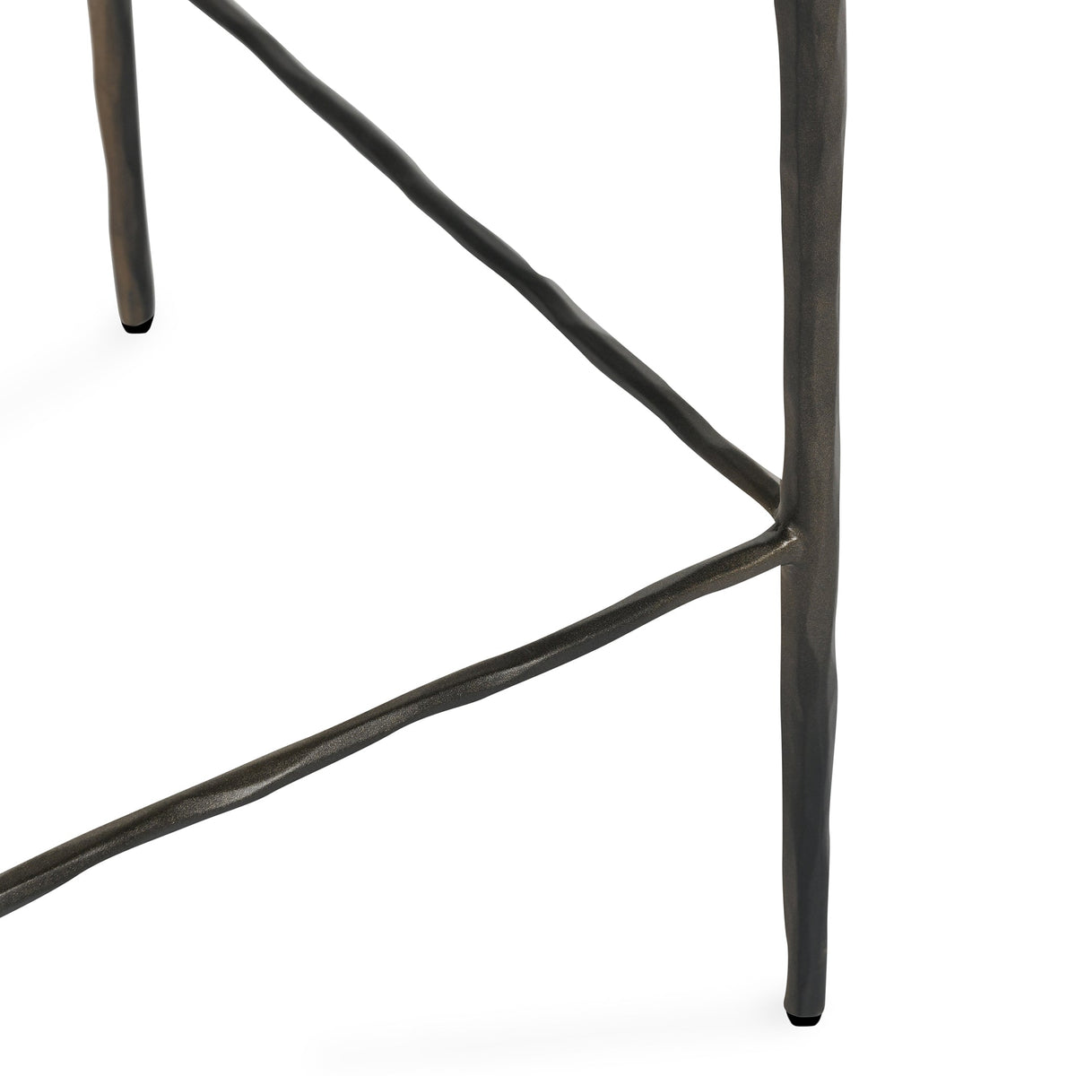 Bose Counter Stool by Classic Home at Eve Furniture