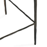 Bose Counter Stool by Classic Home at Eve Furniture