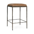 Bose Counter Stool by Classic Home at Eve Furniture
