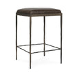Bose Counter Stool by Classic Home at Eve Furniture