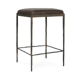 Bose Counter Stool by Classic Home at Eve Furniture