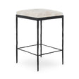 Bose Counter Stool by Classic Home at Eve Furniture