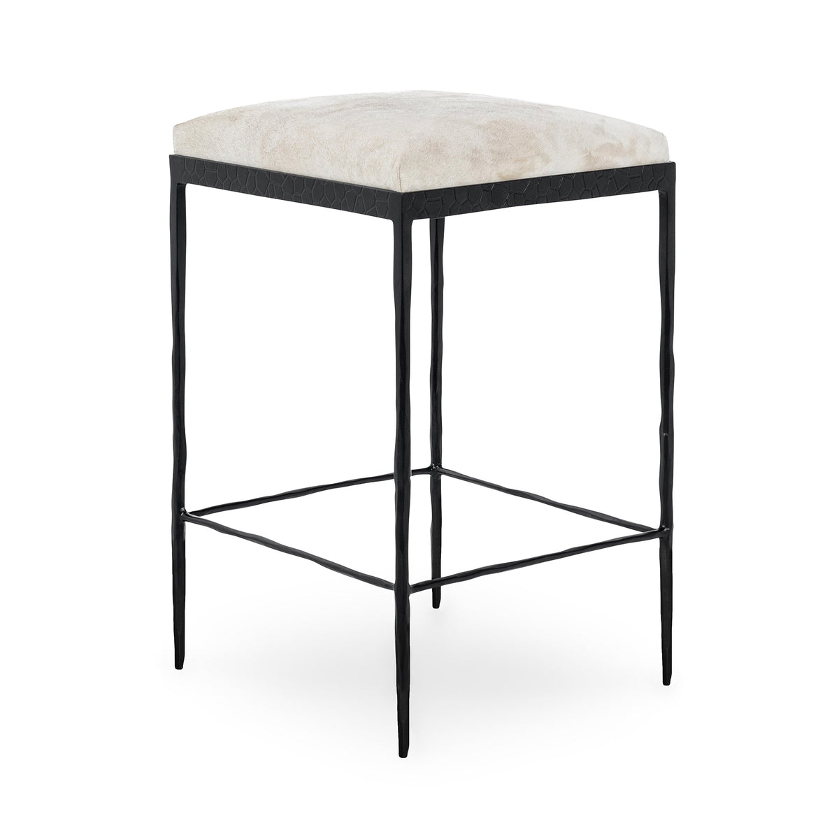 Bose Counter Stool by Classic Home at Eve Furniture