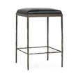 Bose Counter Stool by Classic Home at Eve Furniture