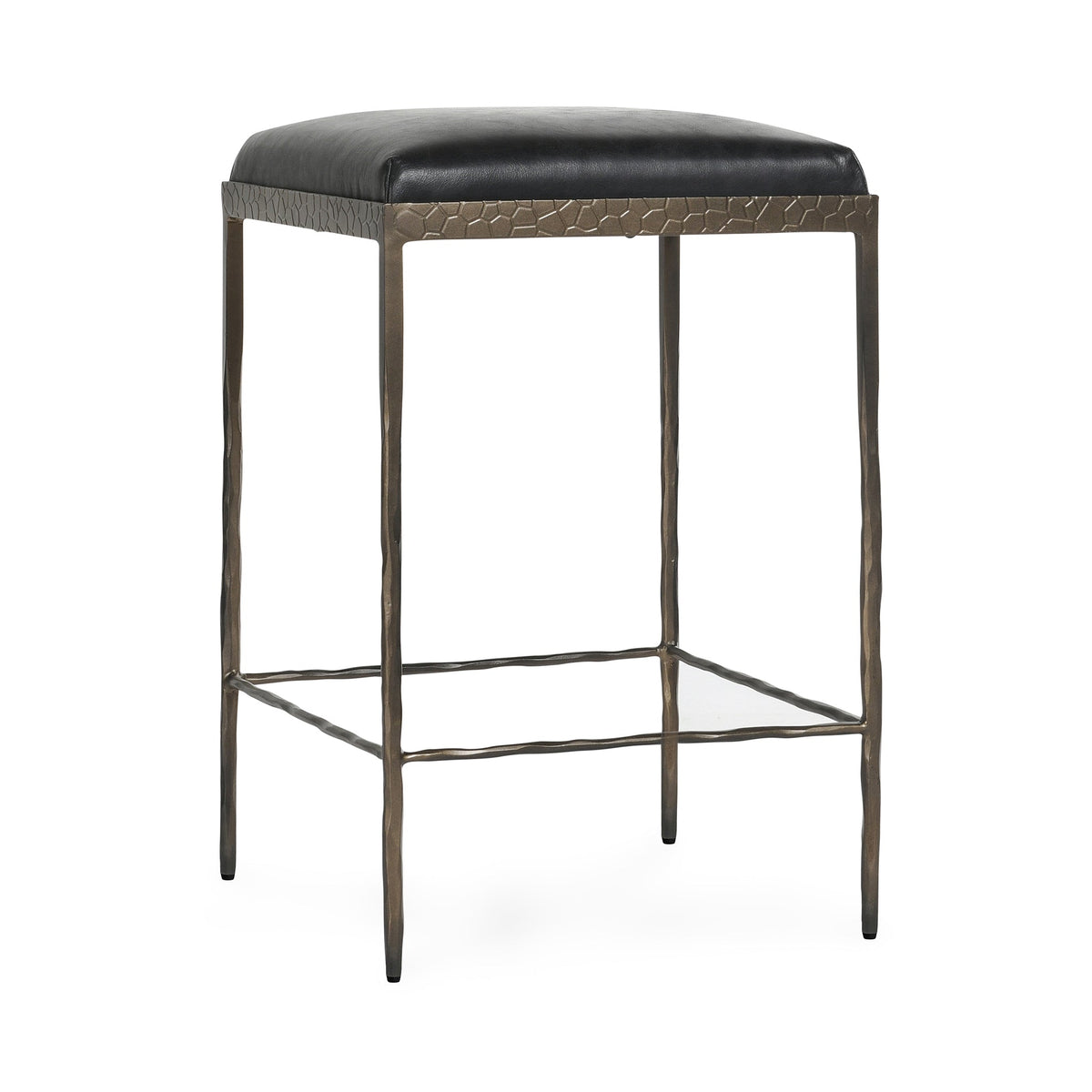 Bose Counter Stool by Classic Home at Eve Furniture