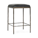 Bose Counter Stool by Classic Home at Eve Furniture