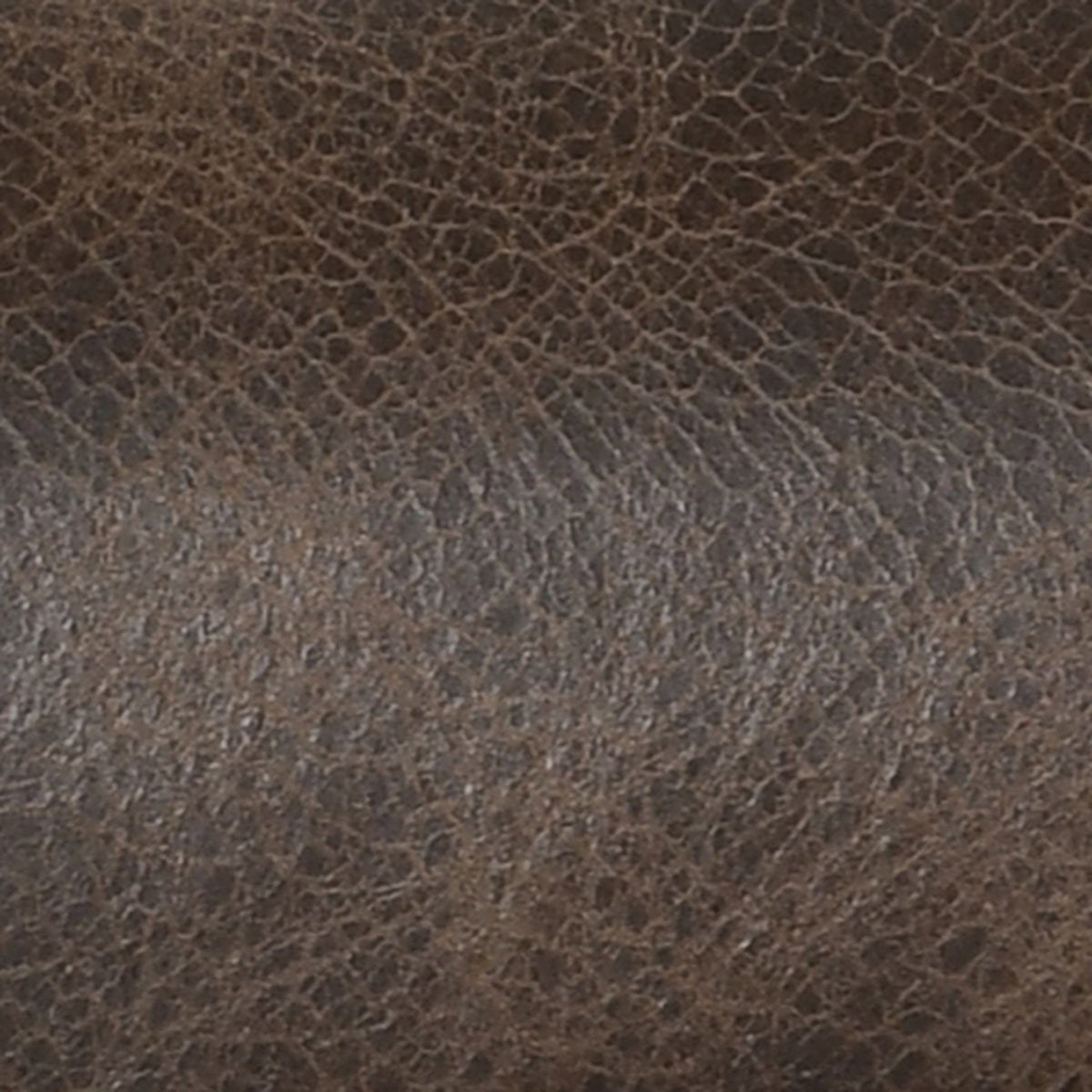 Bose Counter Stool - Cocoa Brown by Classic Home at Eve Furniture