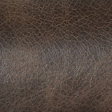 Bose Counter Stool - Cocoa Brown by Classic Home at Eve Furniture