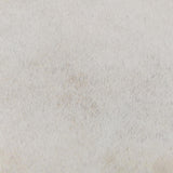 Bose Counter Stool - Dusty Cream by Classic Home at Eve Furniture