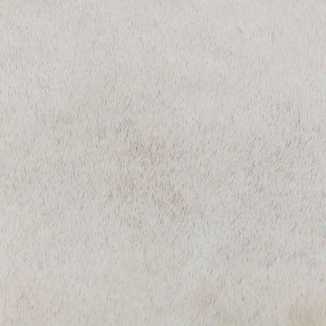 Bose Counter Stool - Dusty Cream by Classic Home at Eve Furniture