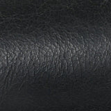 Bose Counter Stool - Onyx Black by Classic Home at Eve Furniture