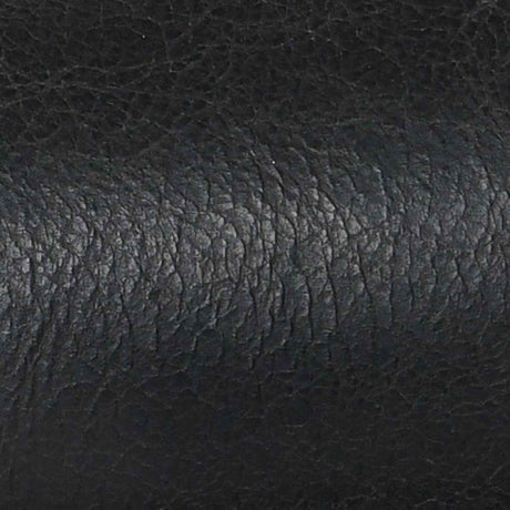 Bose Counter Stool - Onyx Black by Classic Home at Eve Furniture