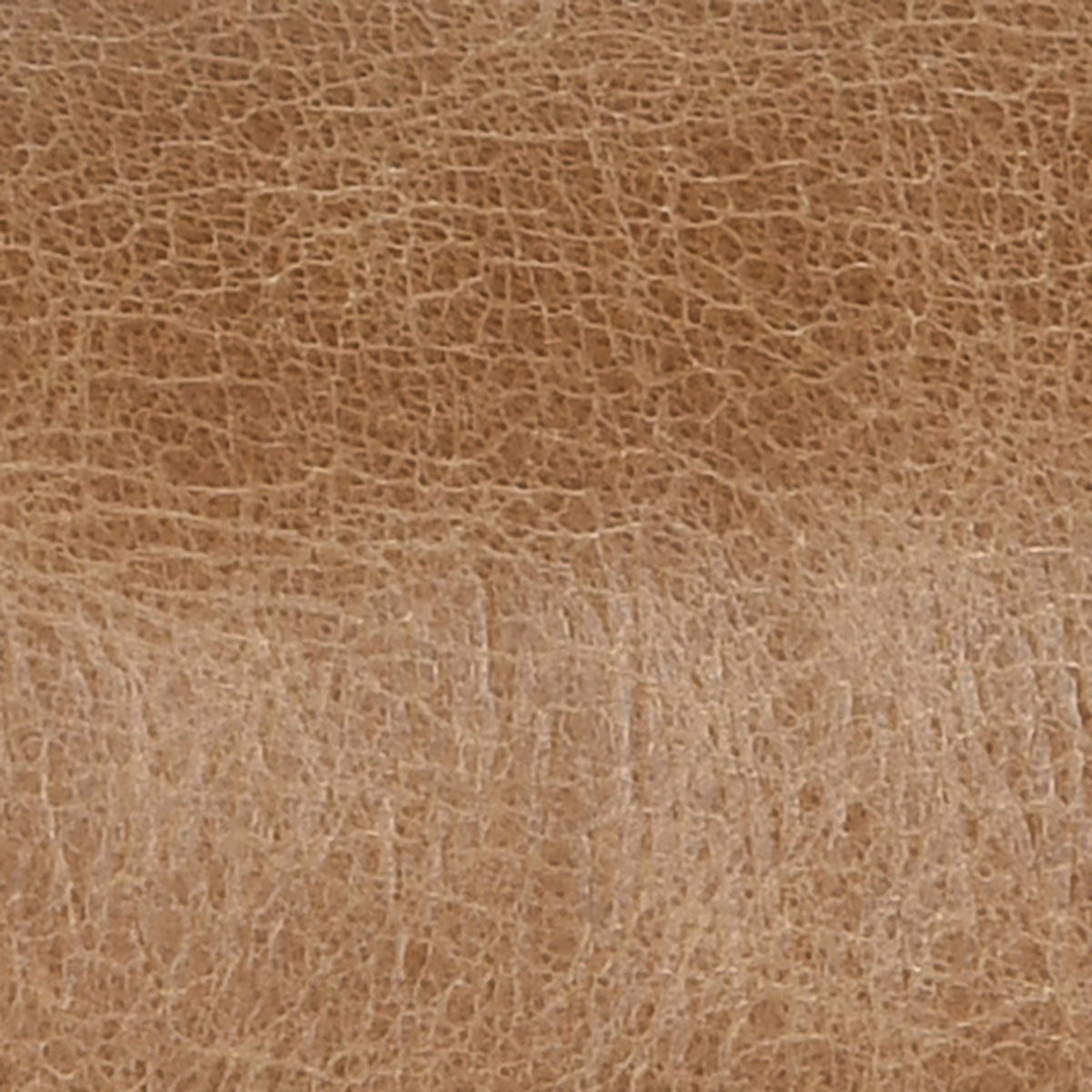 Bose Counter Stool - Sedona Brown by Classic Home at Eve Furniture