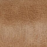 Bose Counter Stool - Sedona Brown by Classic Home at Eve Furniture