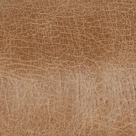 Bose Counter Stool - Sedona Brown by Classic Home at Eve Furniture