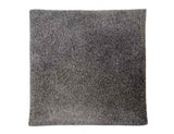 Bose Hide Gray/Black Counter Stool by Classic Home at Eve Furniture