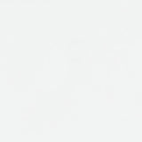 Bostwick Shoals Queen Panel Bed with Mirrored Dresser, Chest and Nightstand in White by Ashley at Eve Furniture