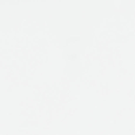 Bostwick Shoals Twin Panel Bed with Mirrored Dresser, Chest and 2 Nightstands in White by Ashley at Eve Furniture