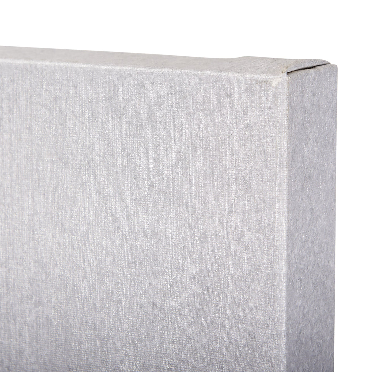 Botanical sketches IV (Grey) by Mercana Studio a Hand Embellished Textured Canvas by Mercana at Eve Furniture