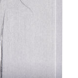 Botanical sketches IV (Grey) by Mercana Studio a Hand Embellished Textured Canvas by Mercana at Eve Furniture