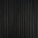 Botoia Black & White Bench by Zuomod at Eve Furniture