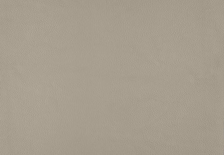Boulevard Taupe Swivel Chair by Homelegance at Eve Furniture