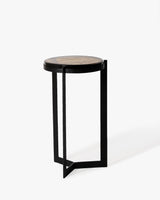 Bowden Side Table by Co.House Designs at Eve Furniture