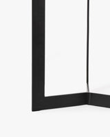 Bowden Side Table by Co.House Designs at Eve Furniture