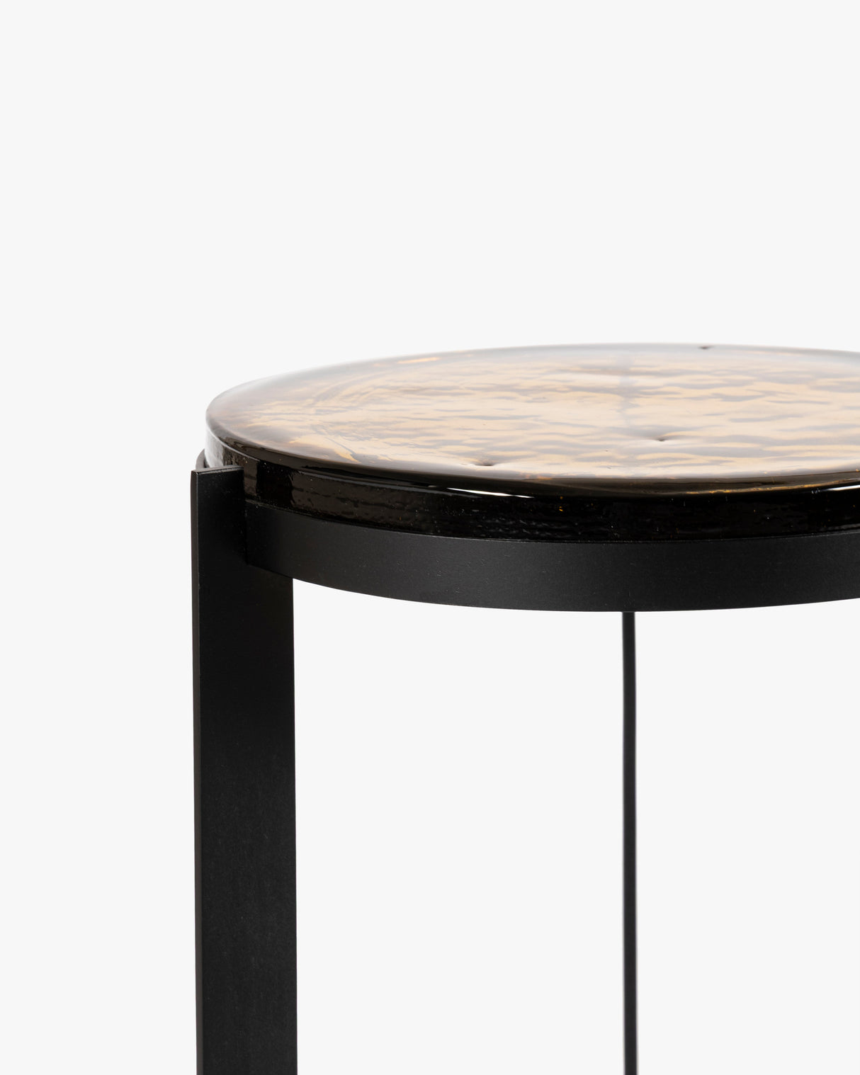 Bowden Side Table by Co.House Designs at Eve Furniture