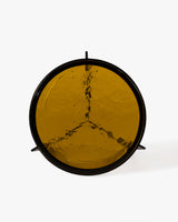 Bowden Side Table by Co.House Designs at Eve Furniture