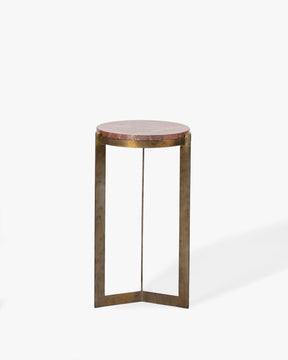 Bowden Side Table by Co.House Designs at Eve Furniture