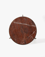 Bowden Side Table by Co.House Designs at Eve Furniture