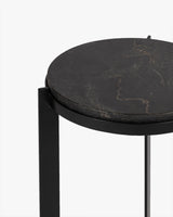 Bowden Side Table by Co.House Designs at Eve Furniture