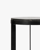 Bowden Side Table by Co.House Designs at Eve Furniture