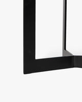Bowden Side Table by Co.House Designs at Eve Furniture