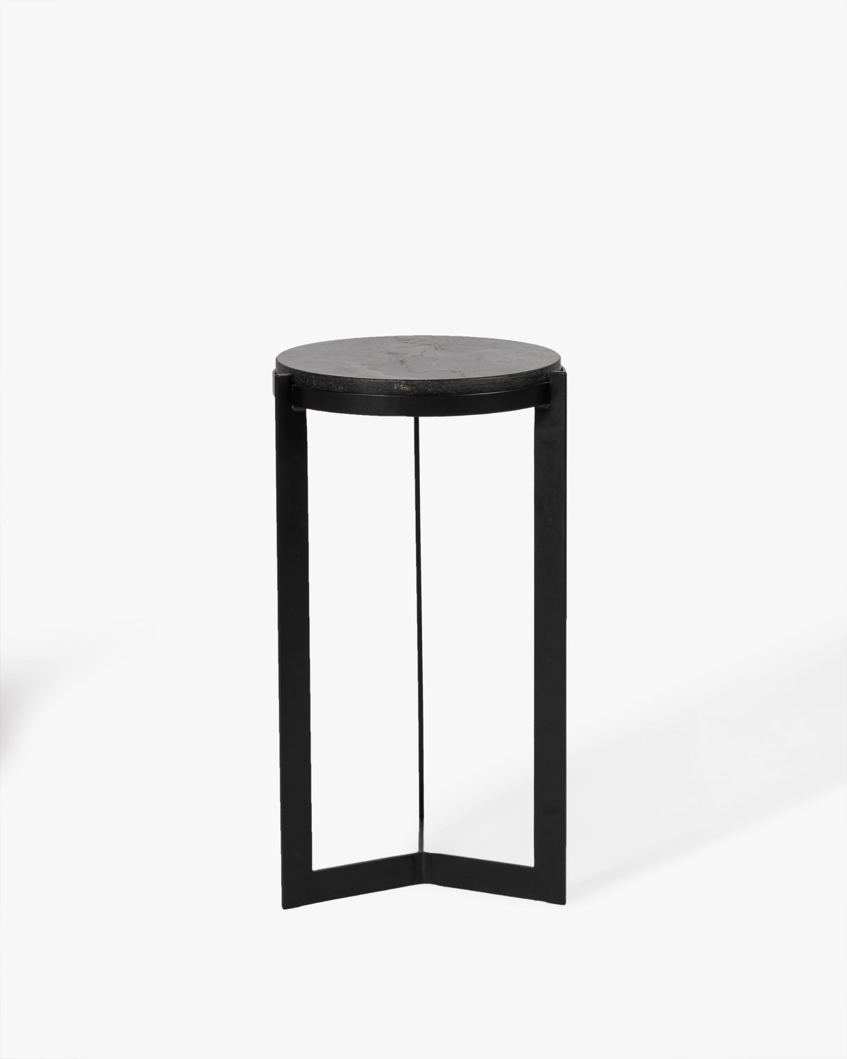 Bowden Side Table by Co.House Designs at Eve Furniture