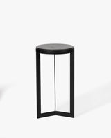 Bowden Side Table by Co.House Designs at Eve Furniture