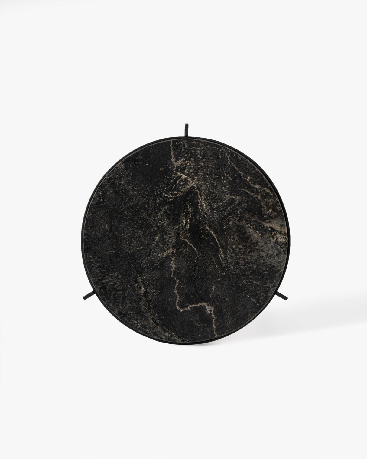 Bowden Side Table by Co.House Designs at Eve Furniture