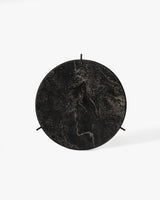 Bowden Side Table by Co.House Designs at Eve Furniture