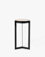 Bowden Side Table by Co.House Designs at Eve Furniture