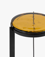 Bowden Side Table by Co.House Designs at Eve Furniture