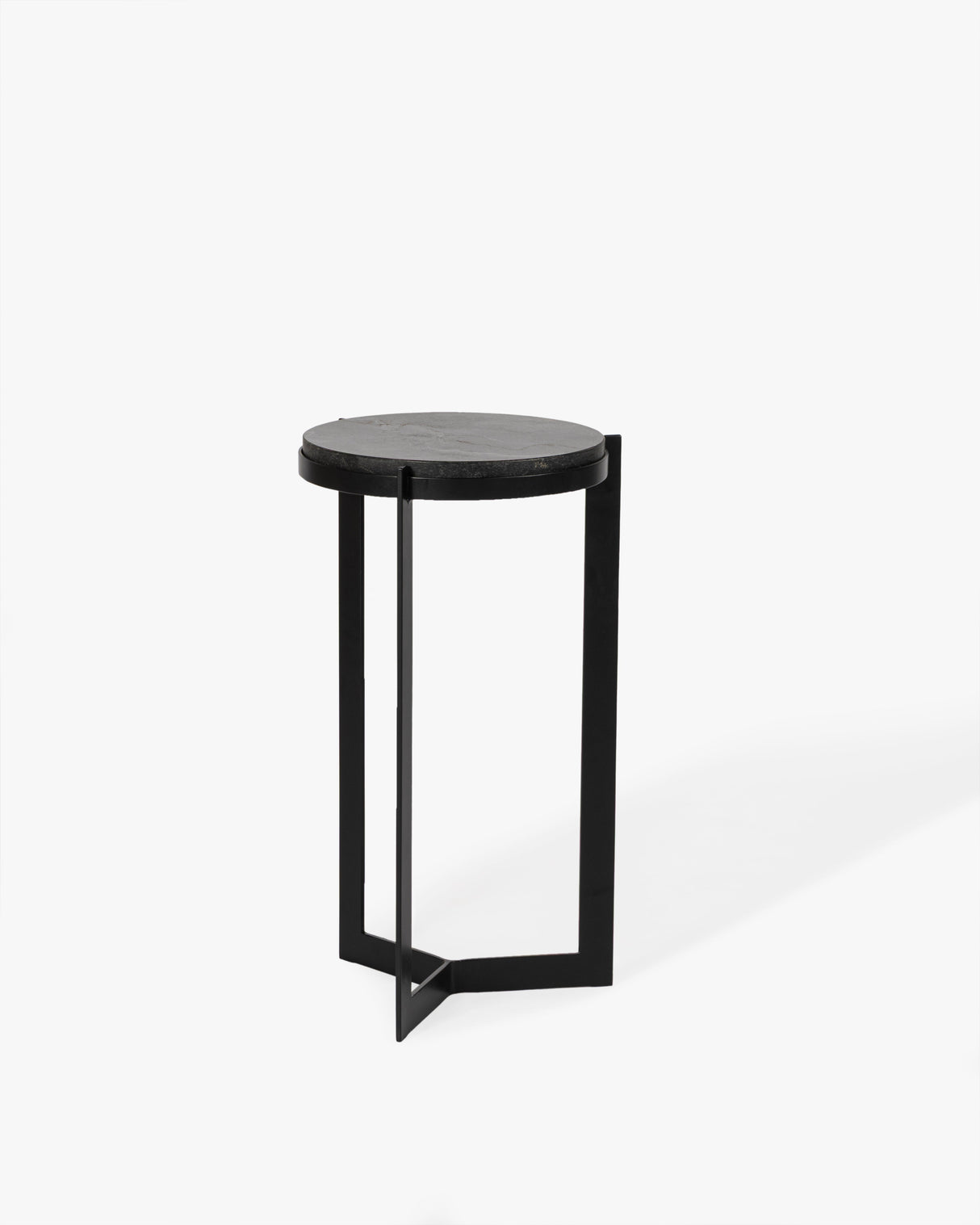 Bowden Side Table by Co.House Designs at Eve Furniture