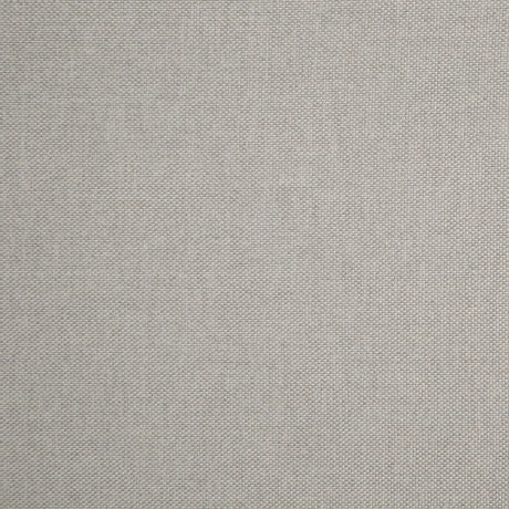 Bowen Beige Upholstered Track Arms Tufted Loveseat by Coaster at Eve Furniture