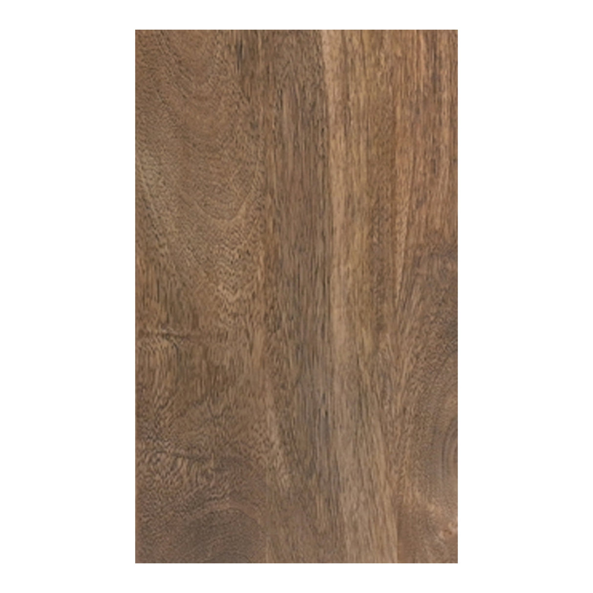 Bowen Deep Brown Sideboard by Moe's Home at Eve Furniture